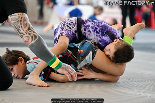 2024-01-21 Brazilian Jiu Jitsu - Trofeo Nord Italia 0895